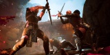 Gothic Remake ukázal na Gamescome viac zo svojej hrateľnosti a možností