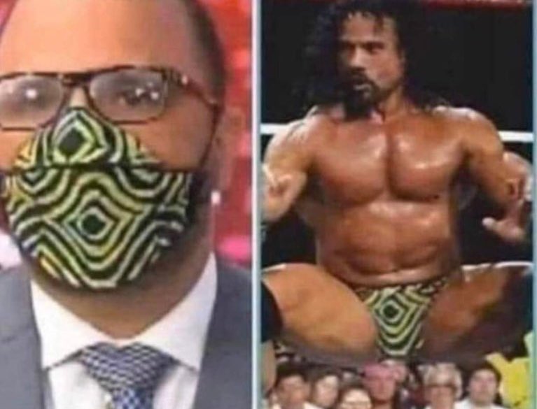 Pozor na to ak� r��ko si objedn�vate z internetu