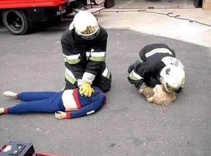 Nie som expert, ale Karen to asi u� nerozd�cha