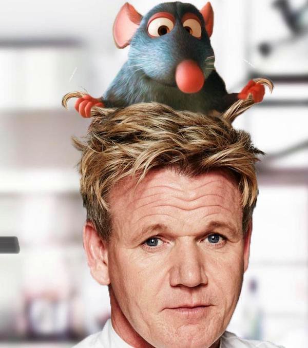 Tak�e takto to je...