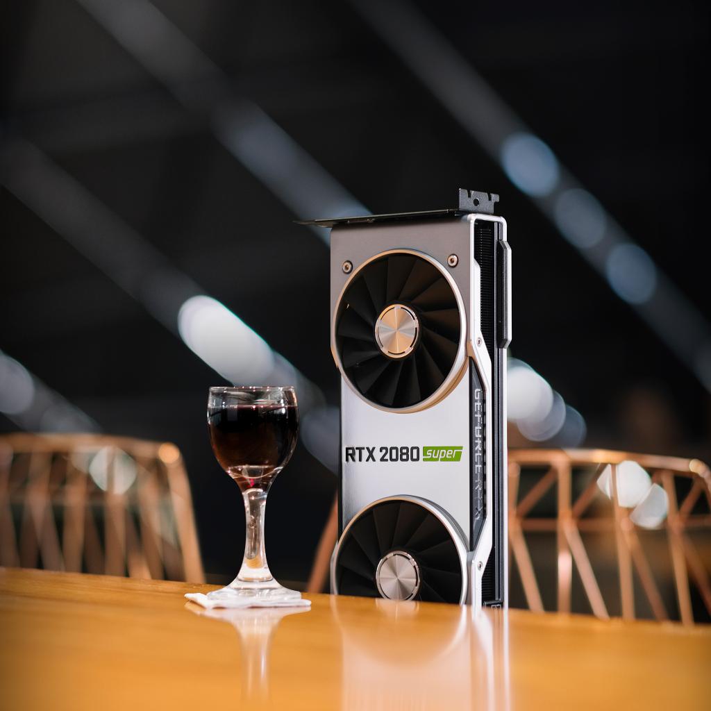 Valentnske rande PC hrov