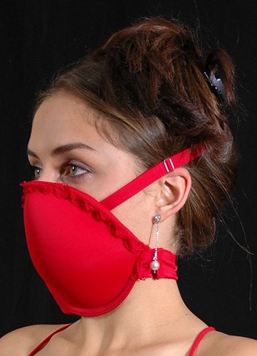 Tip na rchle ochrann rko