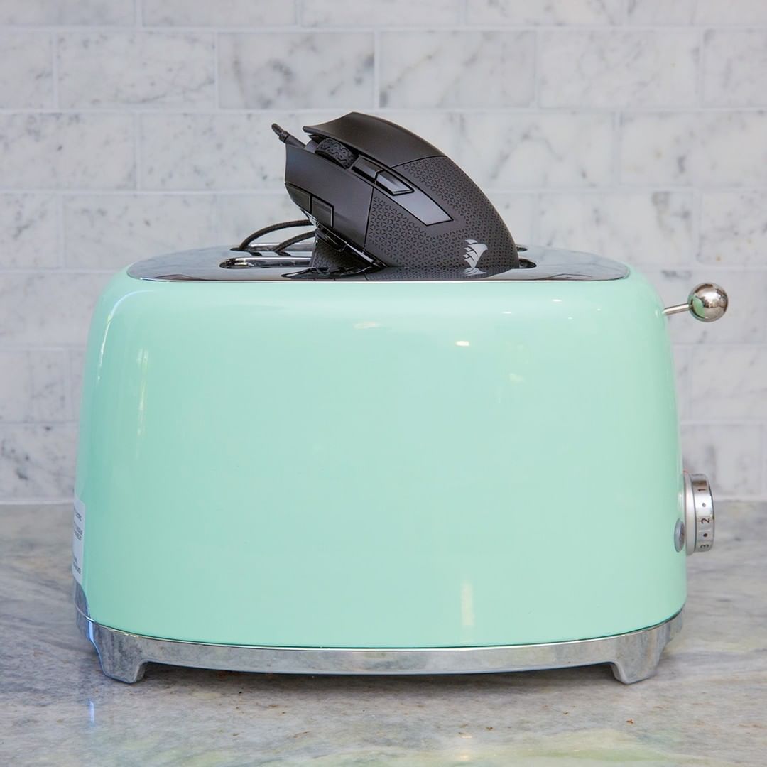 De 435 koronavrus nkazy... 