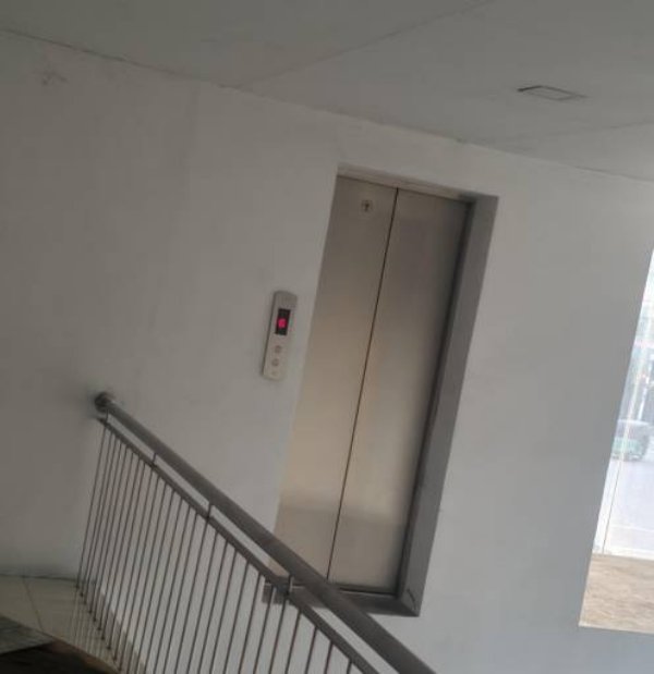 Vah pre tch, ktor dostan vpove