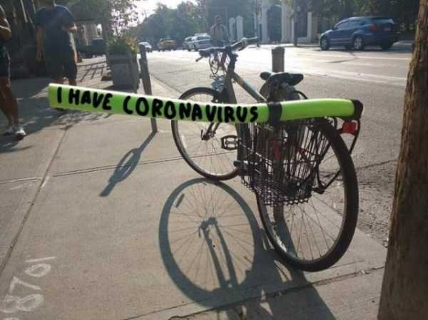 Takto vm ho nikto neukradne