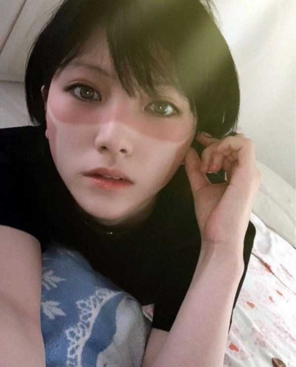 Nezab�dajte na r��ko