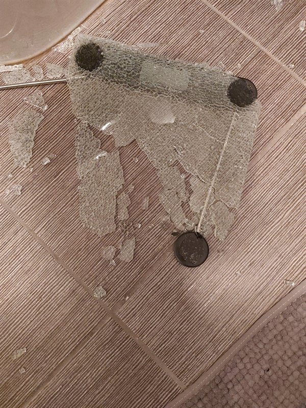 Ke� sa sna��te chudn��...