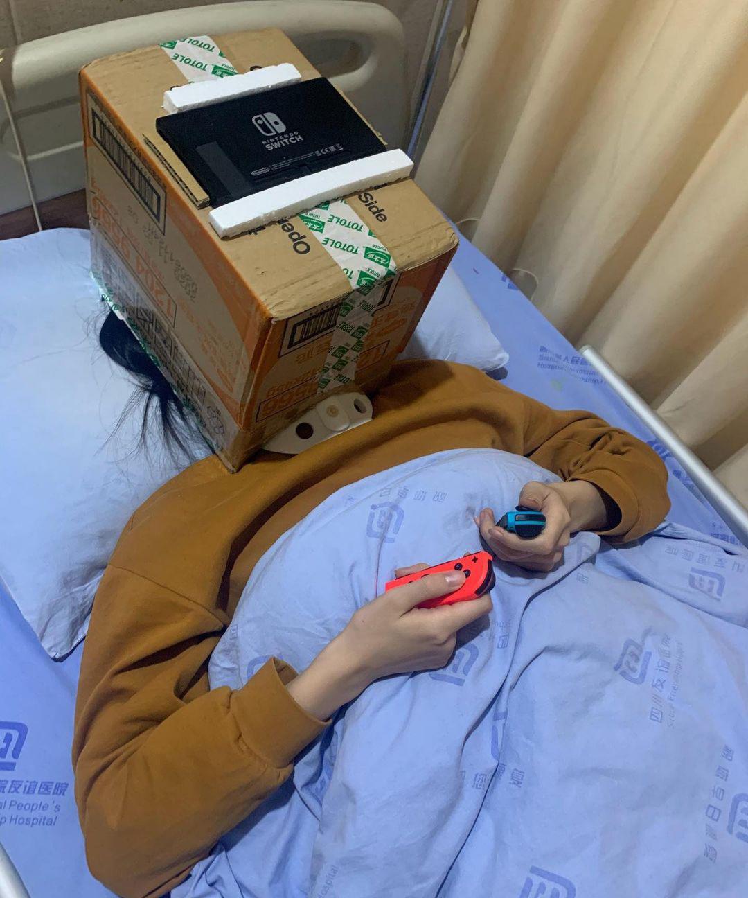 Ke ijete v roku 2100