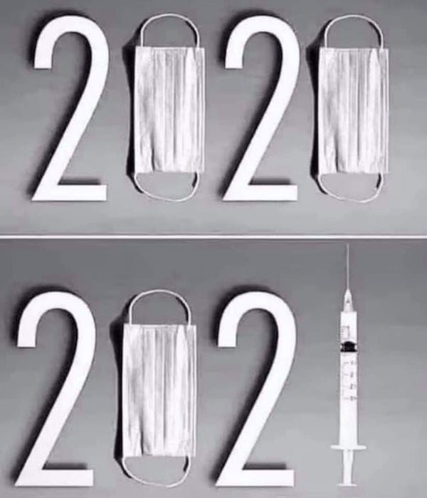 Ako sa zmen� rok 2021 oproti 2020?