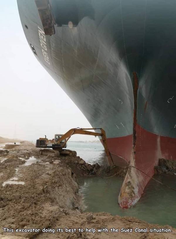 Ke na 400 metrov lo polete jeden bger