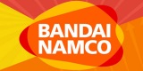 Bandai Namco 23:25 Bandai Namco 23:25