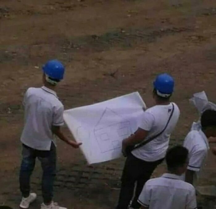 ��fe, mysl�te, �e to zvl�dneme?