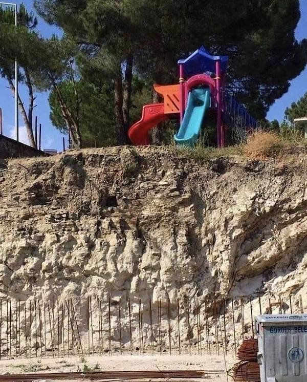 Nov� gener�cia �m�ka�iek