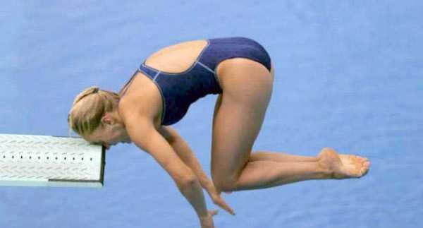 Pardne naasovan fotky