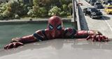 Otvorené kiná prevalcoval nový Spider-Man. Artové filmy to budú majú ťažšie