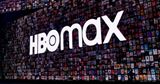 HBO Max sa pomaly dostáva do Európy aj na Slovensko