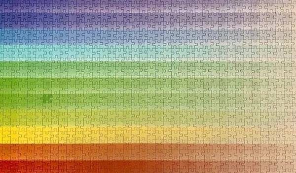 Pre (ne)perfekcionistov