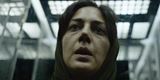 Dánsko na Oscary posiela triler odohrávajúci sa v Iráne s názvom Holy Spider