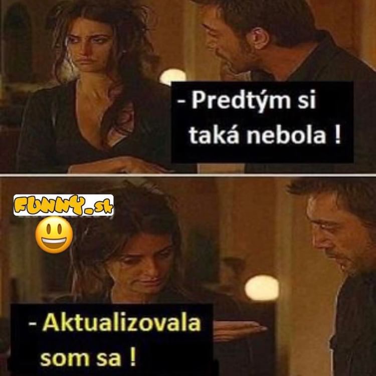 Tie modern� �eny