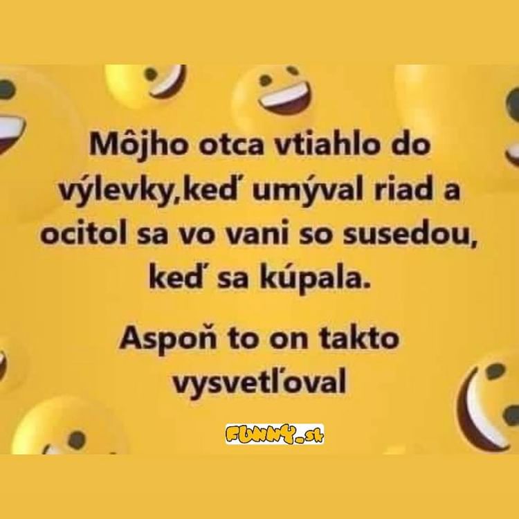 Ke vm vau verziu nikto never