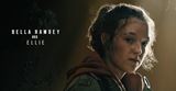 HBO zverejnilo oficiálnu grafiku postáv pre seriál The Last of Us