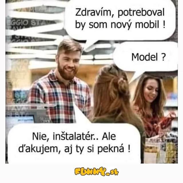 Jedna klasika