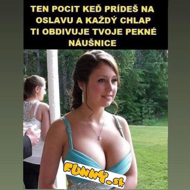 �eny poznaj�