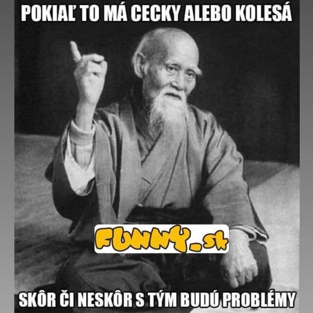 Ako Konf�cius povedal