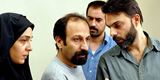 Farhadi odmieta, že by príbeh svojho Ghahremana/Hrdinu ukradol
