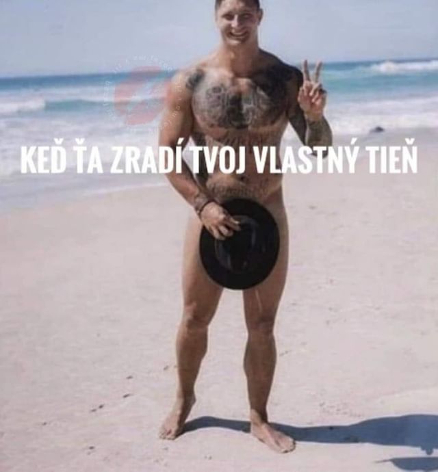 Tragdia na jednej fotke