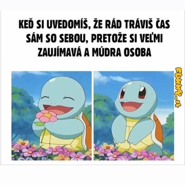 Nie�o pozit�vne na ve�er