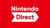 Budúci týždeň by mal prísť nový Nintendo Direct