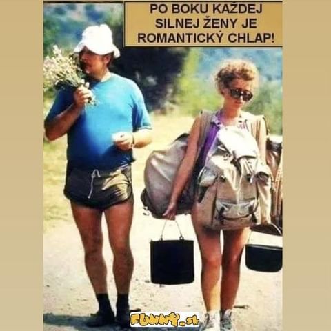 Ur�ite to pozn�te