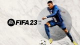 EA pre chybu predávala v Indii FIFA 23 za 6 centov