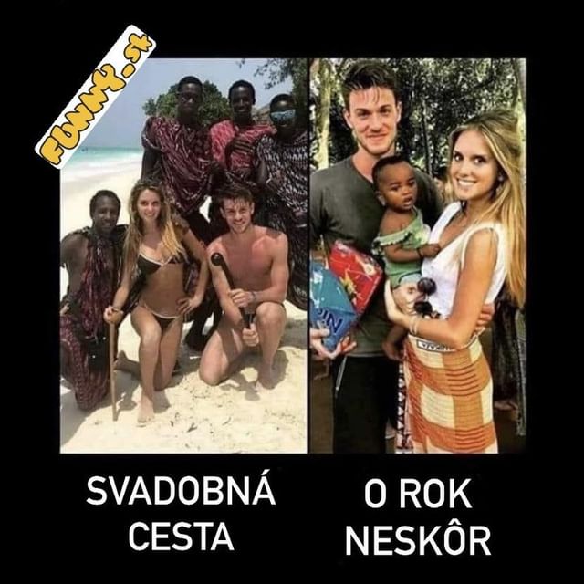 Nie�o sa mi na tom nezd�