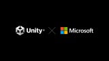 Unity sa spojilo s Microsoftom pre využitie Azure cloudu 