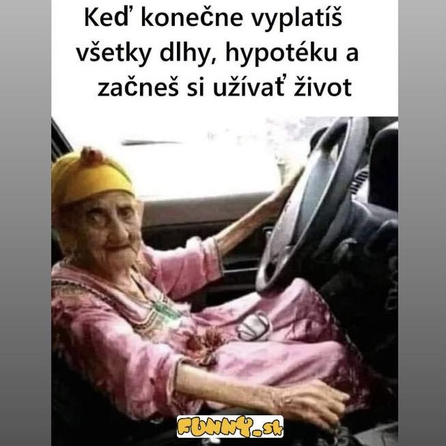 Realita n�ho bytia