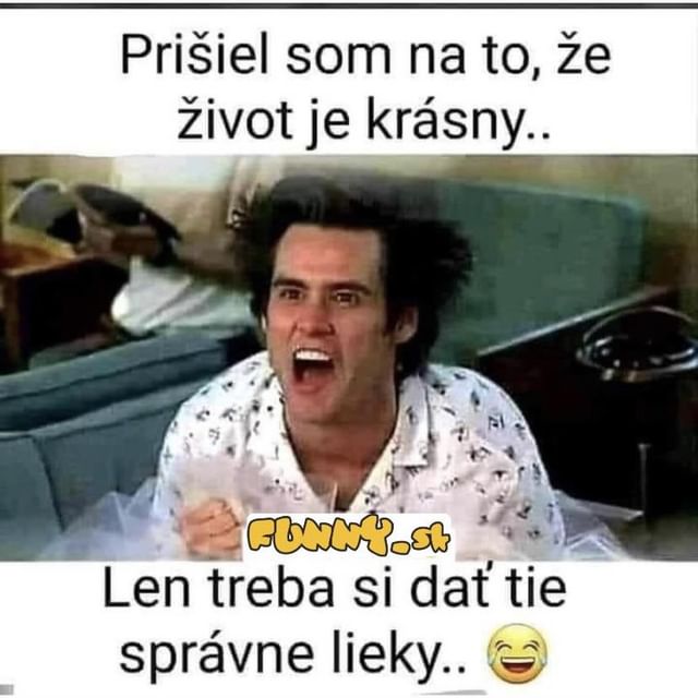 Ako Konf�cius povedal...