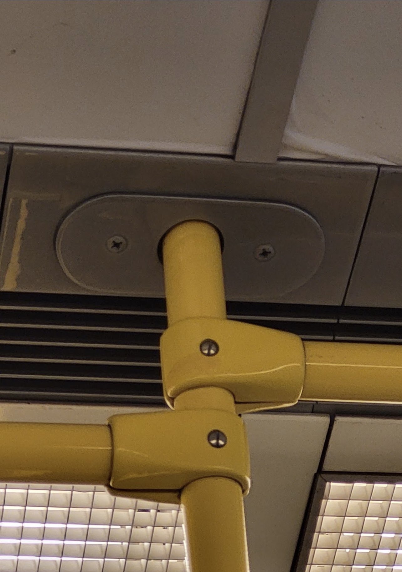 Ke vm ju vetko pripomna