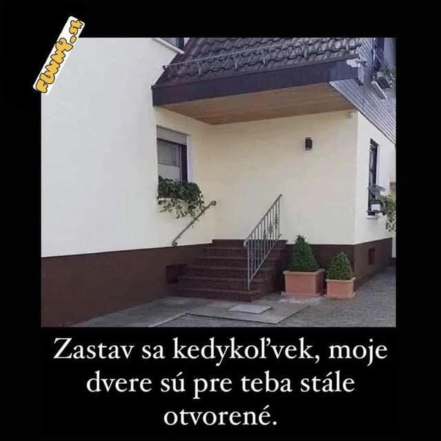 Tak pr��...