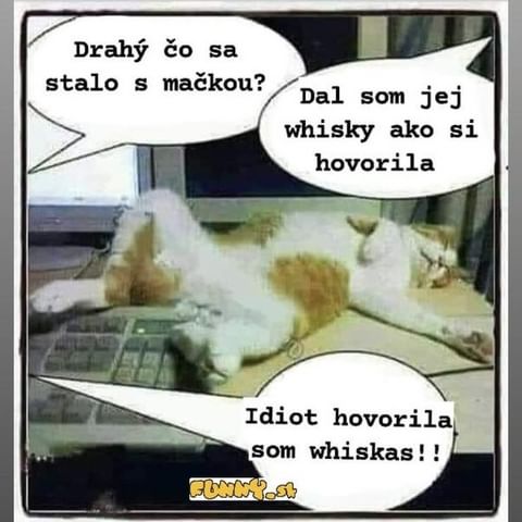 Ke dte muovi nakmi maku