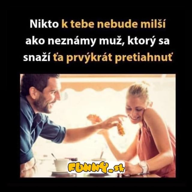 Takto to je