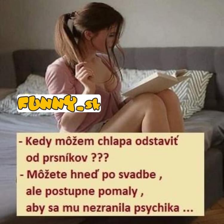 �ensk� pl�ny...
