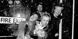 Vznikne dokument o Sex Pistols. Na udalosti sa pozrieme z perspektvy Glena Matlocka