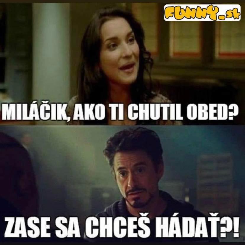 U dopredu viete, ako to sko