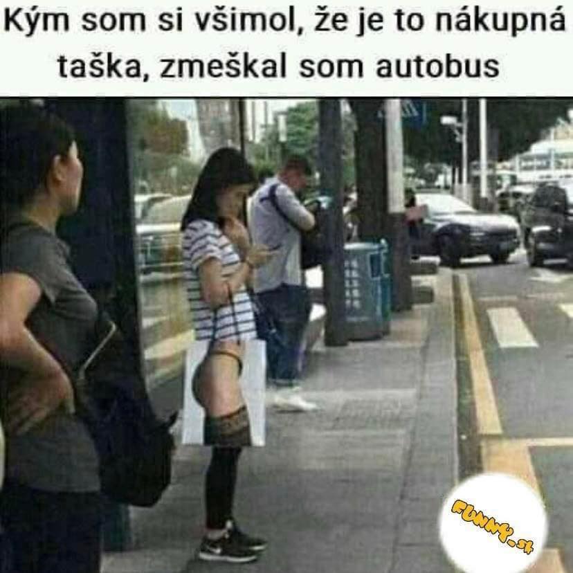 Toto nech mi nerobia