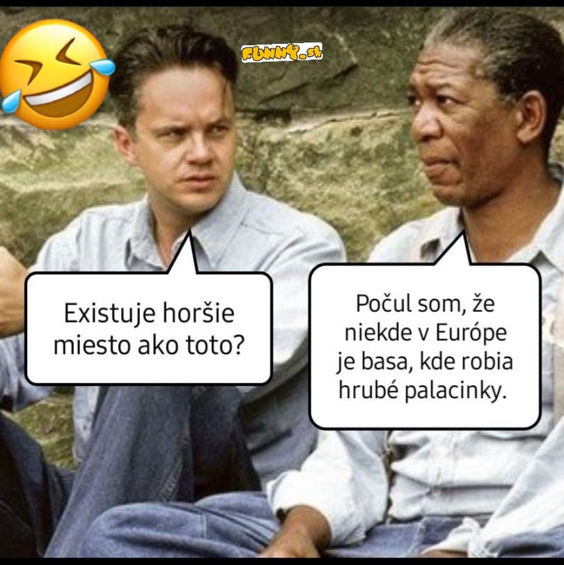 Nie�o aktu�lne od n�s