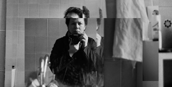 Na MFF Berlinale m� namieren� koproduk�n� slovensk� film - E�te nie som k�m chcem by�