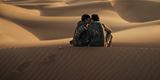 Nov� trailer filmu Duna: �as� druh� vyrazil fan��ikom dych - bude arm�da jazdi� na pieso�n�ch �ervoch?