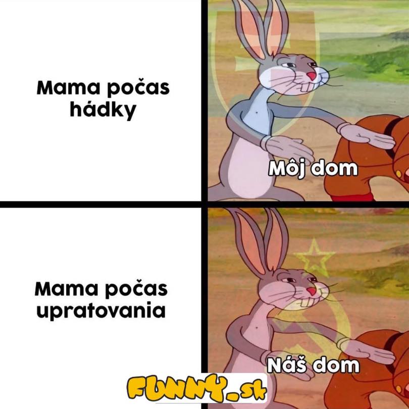 Toto urite poznte